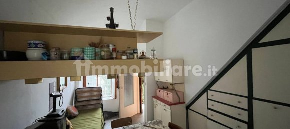 1 bedroom House in Cocconato, Italy No. 221913 4