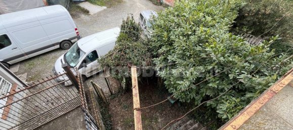 1 bedroom House in Cocconato, Italy No. 221913 14