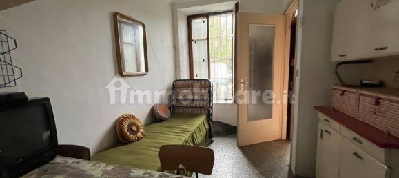 1 bedroom House in Cocconato, Italy No. 221913 7