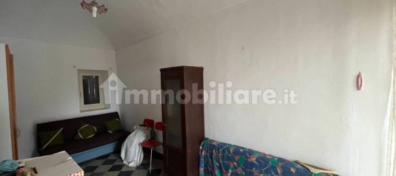 1 bedroom House in Cocconato, Italy No. 221913 10