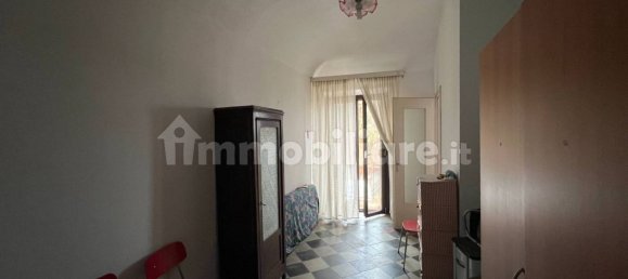 1 bedroom House in Cocconato, Italy No. 221913 9