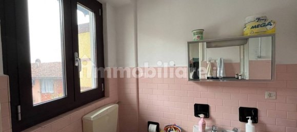 1 bedroom House in Cocconato, Italy No. 221913 16