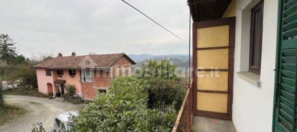 1 bedroom House in Cocconato, Italy No. 221913 12
