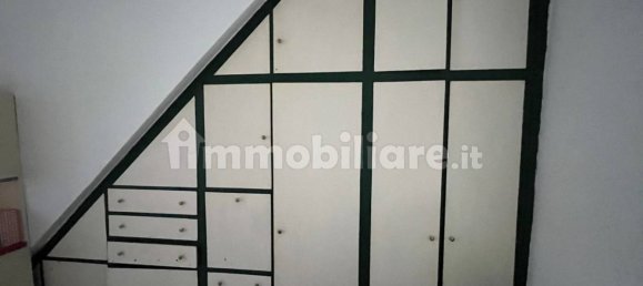 1 bedroom House in Cocconato, Italy No. 221913 5