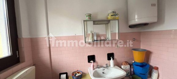 1 bedroom House in Cocconato, Italy No. 221913 15