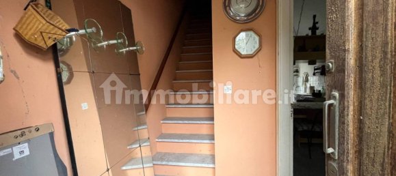 1 bedroom House in Cocconato, Italy No. 221913 8