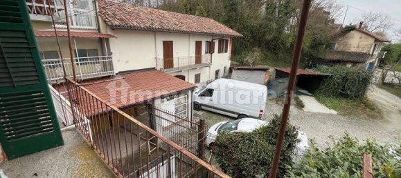 1 bedroom House in Cocconato, Italy No. 221913 11