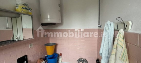 1 bedroom House in Cocconato, Italy No. 221913 17