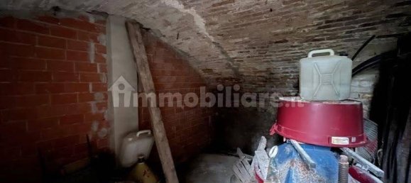 1 bedroom House in Cocconato, Italy No. 221913 19