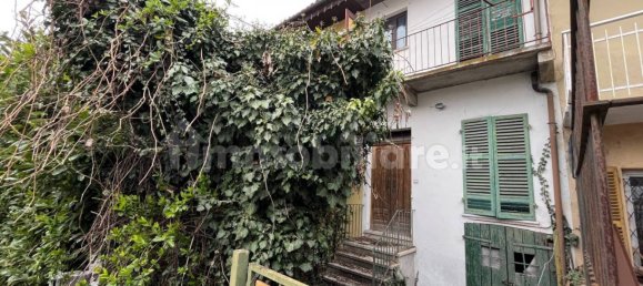 1 bedroom House in Cocconato, Italy No. 221913 2