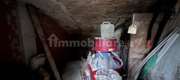 1 bedroom House in Cocconato, Italy No. 221913 18