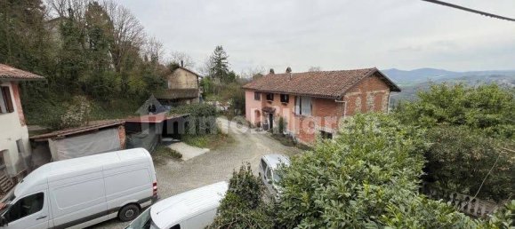 1 bedroom House in Cocconato, Italy No. 221913 13