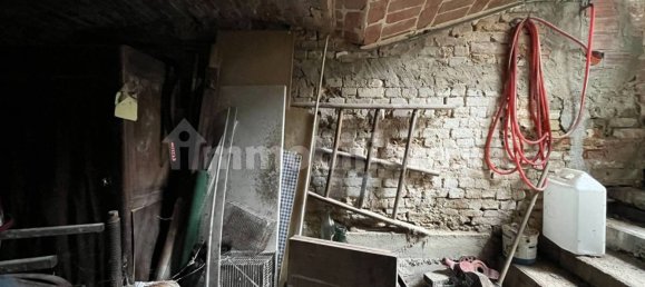 1 bedroom House in Cocconato, Italy No. 221913 20