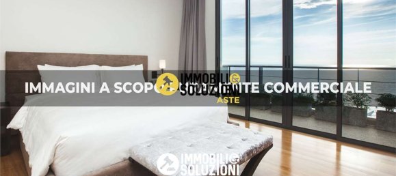 Studio à Villarboit, Italy No. 51300 61