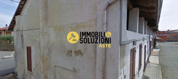 Studio à Villarboit, Italy No. 51300 2