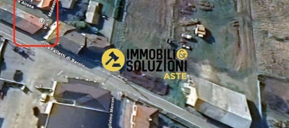 Studio à Villarboit, Italy No. 51300 4