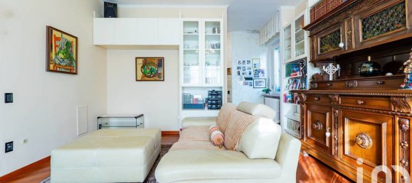 4 bedrooms Villa in Veduggio con Colzano, Italy No. 194778 19