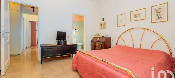 4 bedrooms Villa in Veduggio con Colzano, Italy No. 194778 24