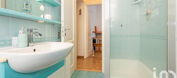 4 bedrooms Villa in Veduggio con Colzano, Italy No. 194778 34