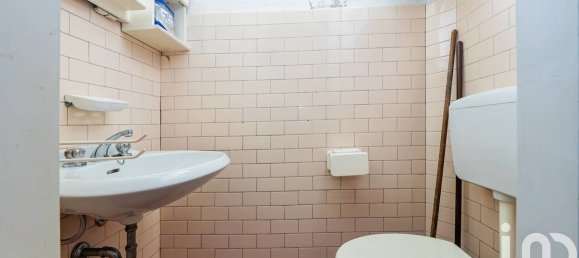 4 bedrooms Villa in Veduggio con Colzano, Italy No. 194778 41