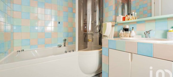 4 bedrooms Villa in Veduggio con Colzano, Italy No. 194778 27