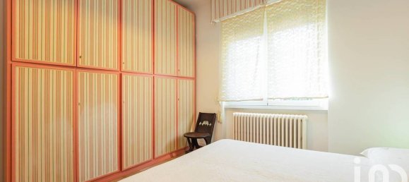 4 bedrooms Villa in Veduggio con Colzano, Italy No. 194778 29