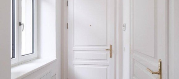 4-Zimmer Büro in Josefstadt, Austria, Nr. 110585 5