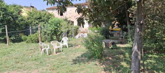 Casa de 4 dormitorios en Serravalle Pistoiese, Italy No. 314820 9