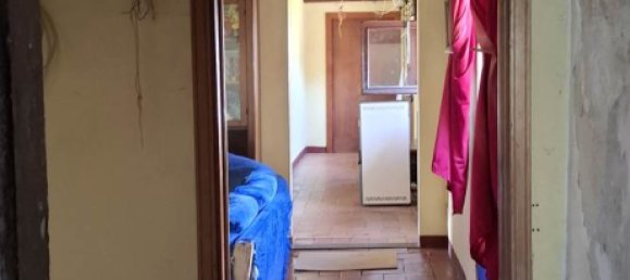 Casa de 4 dormitorios en Serravalle Pistoiese, Italy No. 314820 32