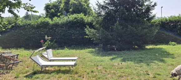 Casa de 4 dormitorios en Serravalle Pistoiese, Italy No. 314820 10