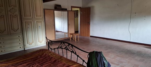 Casa de 4 dormitorios en Serravalle Pistoiese, Italy No. 314820 39