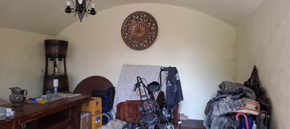 Casa de 4 dormitorios en Serravalle Pistoiese, Italy No. 314820 12