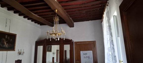 Casa de 4 dormitorios en Serravalle Pistoiese, Italy No. 314820 20