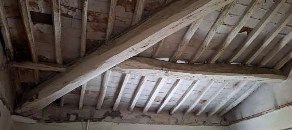 Casa de 4 dormitorios en Serravalle Pistoiese, Italy No. 314820 30