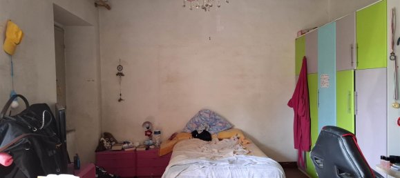 Casa de 4 dormitorios en Serravalle Pistoiese, Italy No. 314820 27