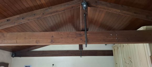 Casa de 4 dormitorios en Serravalle Pistoiese, Italy No. 314820 37