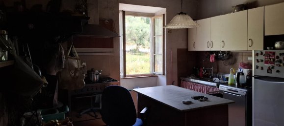 Casa de 4 dormitorios en Serravalle Pistoiese, Italy No. 314820 23