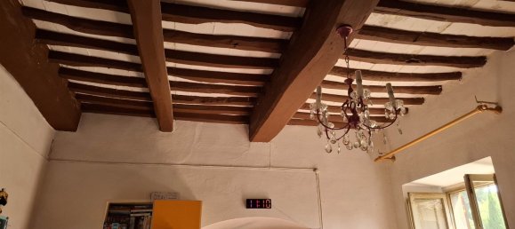 Casa de 4 dormitorios en Serravalle Pistoiese, Italy No. 314820 29