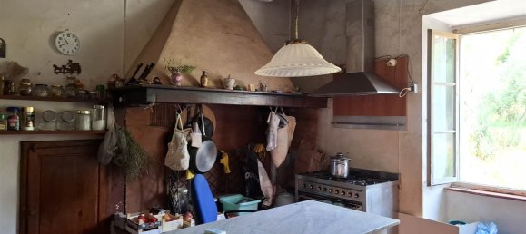 Casa de 4 dormitorios en Serravalle Pistoiese, Italy No. 314820 24