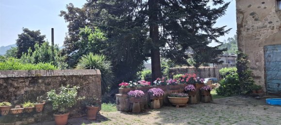 Casa de 4 dormitorios en Serravalle Pistoiese, Italy No. 314820 7