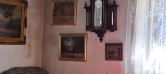 Casa de 4 dormitorios en Serravalle Pistoiese, Italy No. 314820 25