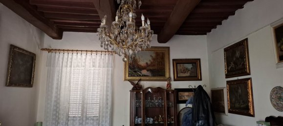 Casa de 4 dormitorios en Serravalle Pistoiese, Italy No. 314820 17
