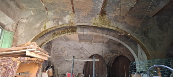 Casa de 4 dormitorios en Serravalle Pistoiese, Italy No. 314820 11