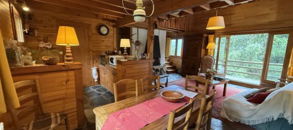 3 bedrooms House in Les Allues, France No. 320350 3