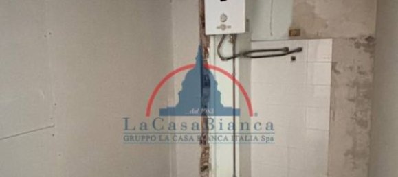 1 Schlafzimmer Wohnung in Bergamo, Italy, Nr. 316331 6