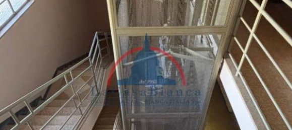 1 Schlafzimmer Wohnung in Bergamo, Italy, Nr. 316331 14