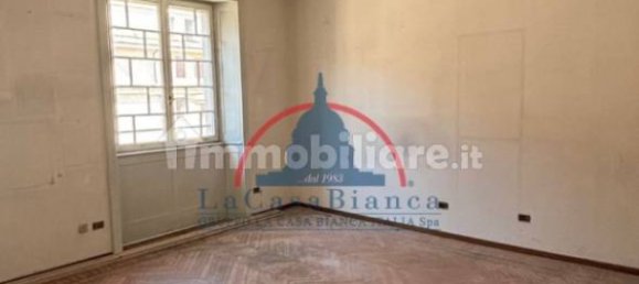 1 Schlafzimmer Wohnung in Bergamo, Italy, Nr. 316331 10