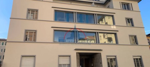 1 Schlafzimmer Wohnung in Bergamo, Italy, Nr. 316331 18