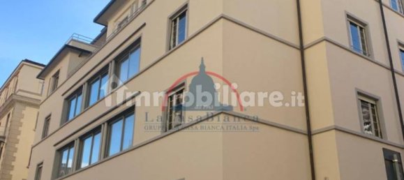 1 Schlafzimmer Wohnung in Bergamo, Italy, Nr. 316331 19