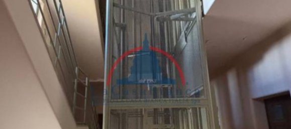 1 Schlafzimmer Wohnung in Bergamo, Italy, Nr. 316331 13